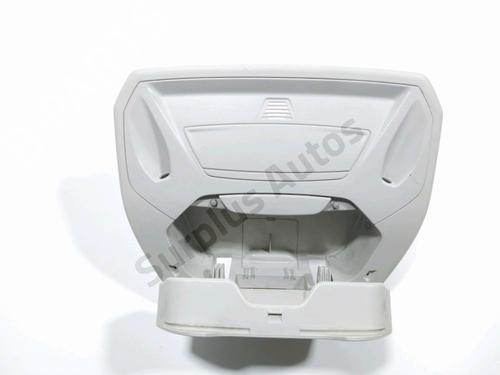 Interior roof light FORD FOCUS III 2.0 TDCi | BP37785300I8 - Image 2