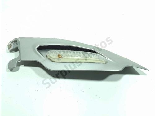 Used Left side indicator Left side indicator 37787302 37787302