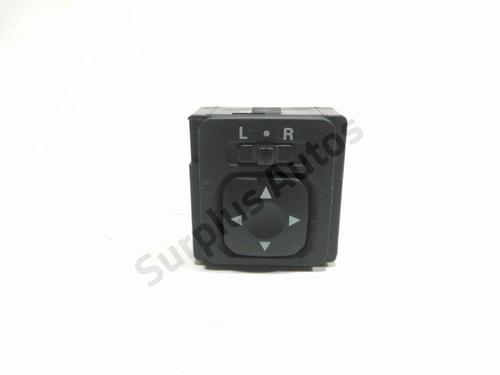 Used Mirror switch Mirror switch 39089073 39089073