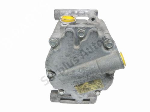 AC compressor LANCIA YPSILON (843_) 1.4 (843.AXG1A) | BP36509062M34 - Image 3