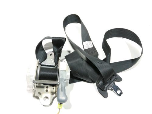 Used Front left belt tensioner PEUGEOT 107 (PM_, PN_) 1.0 (68 hp) 28234210