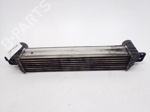 Intercooler OPEL ANTARA A (L07) 2.0 CDTI 4x4 | BP37762701M30 - Image 4