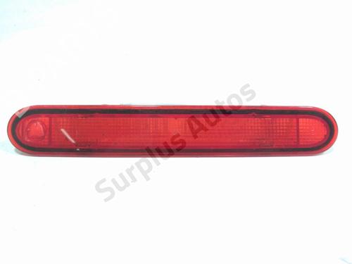 Used Third brake light Third brake light 39397920 39397920