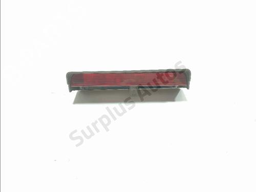 Used Third brake light Third brake light 38231360 38231360
