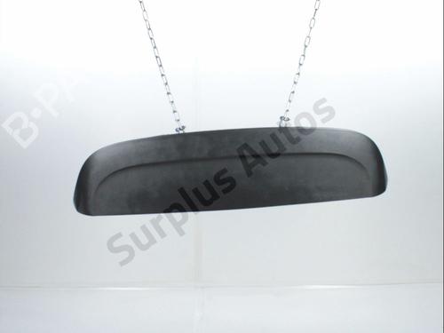 Used Rear spoiler KIA PRO CEE'D (ED) 1.6 CRDi 115 (115 hp) 30633158