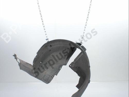 Used Wheel arch MERCEDES-BENZ B-CLASS Sports Tourer (W245) B 200 CDI (245.208) (140 hp) 28236399