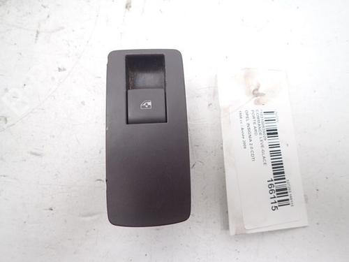 Used Right rear window switch Right rear window switch 37778290 37778290