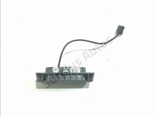 Switch KIA SORENTO IV (MQ4, MQ4A) 1.6 T-GDi Plug-in Hybrid AWD | BP38283910I30 - Image 2
