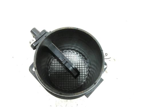 Mass air flow sensor AUDI A5 (8T3) 2.0 TFSI | BP37763031M95 - Image 2