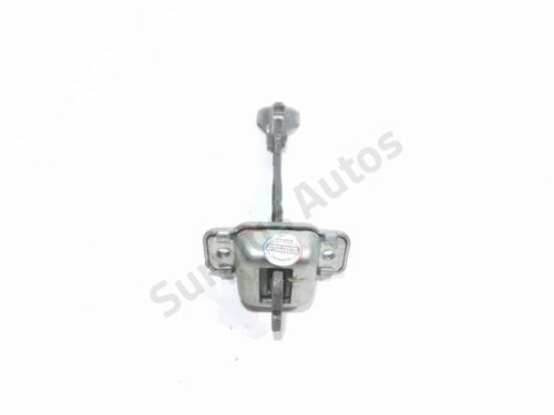 hingedoor-check-strap-citroen-c1-pm_-pn_-2005-2006-2007-2008-2009-2010-2011-2012-2013-2014-31846016 main image