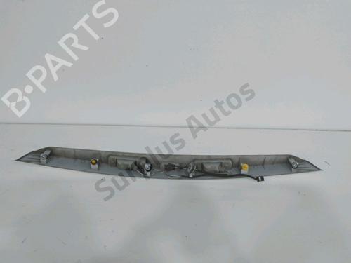 Switch CHEVROLET CRUZE (J300) 1.6 | BP31058566I30