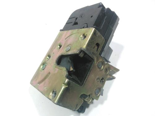 Used Front left lock CITROËN XSARA (N1) 1.6 16V (109 hp) 28247965