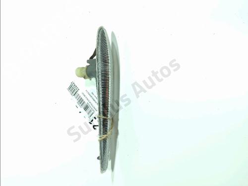 right-side-indicator-alfa-romeo-brera-939_-2006-2007-2008-2009-2010-2011-31987224 main image