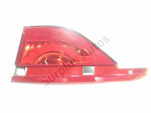 right-tailgate-light-jaguar-xf-ii-x260-2015-28267524 main image