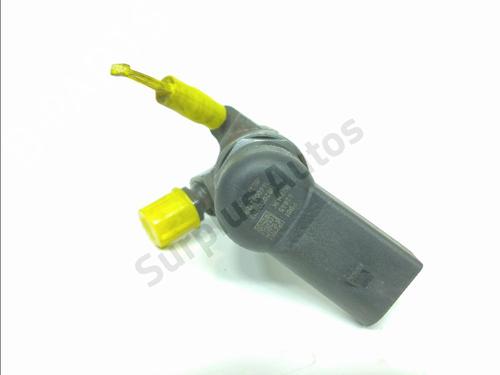 Injector RENAULT MEGANE IV Hatchback (B9A/M/N_) 1.5 dCi 110 (B9A3) | BP40212765M100 - Image 4