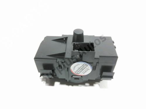 Headlight switch BMW X1 (E84) xDrive 25 d | BP37768516I24 - Image 3