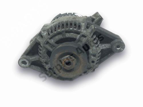 Alternador Alternador 39490642 39490642