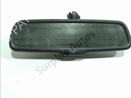 Used Rear mirror Rear mirror MAZDA CX-5 (KE, GH) 2.2 D AWD (KE102) (175 hp) 33459719 33459719