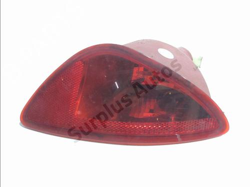 rear-fog-light-renault-clio-iii-br01-cr01-2005-2006-2007-2008-2009-2010-2011-2012-2013-2014-37871138 main image