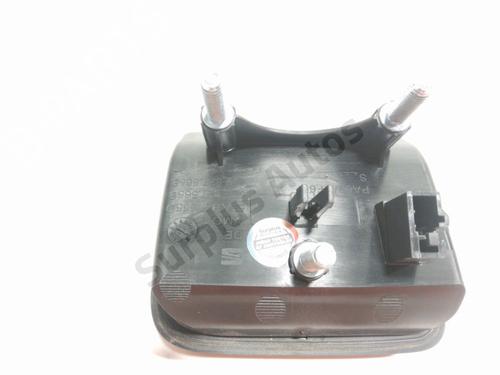 Switch SEAT LEON (KL1, KLG) 1.5 TSI | BP40214270I30 - Image 3