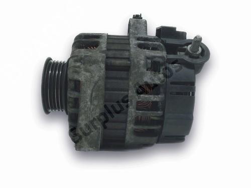 Alternator KIA PICANTO II (TA) 1.0 | BP38165345M7 - Image 3