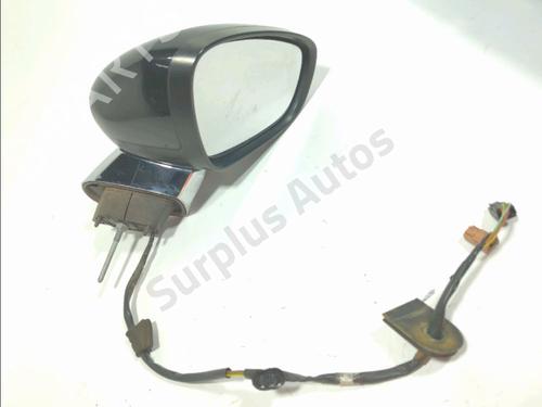 Used Right mirror Right mirror 39260284 39260284