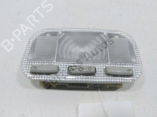 Used Interior roof light CITROËN C3 Pluriel (HB_) 1.4 HDi (68 hp) 31003473