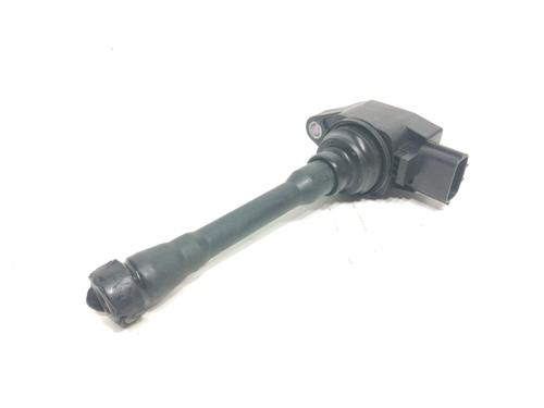 Ignition coil DACIA SANDERO II 1.0 SCe 75 (B8JC, B8JD, B8NC) | BP28221787M94 - Image 2
