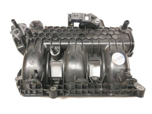 Used Intake manifold Intake manifold 28221641 28221641