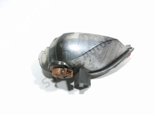 Baklys RENAULT CAPTUR I (J5_, H5_) 1.2 TCe 120 | BP39707425C36 - Image 2