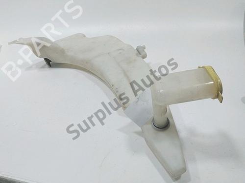 Used Windscreen washer tank Windscreen washer tank FORD TOURNEO CONNECT 1.8 TDCi (90 hp) 40215062 40215062