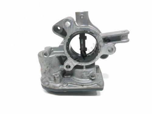 Used Throttle body Throttle body 37762858 37762858