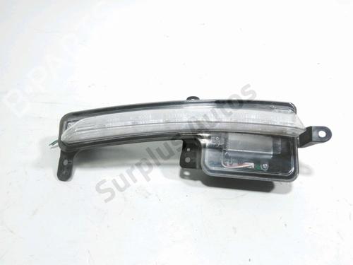 Used Right daytime light CITROËN C4 AIRCROSS 1.6 HDi 115 AWC (114 hp) 32356567