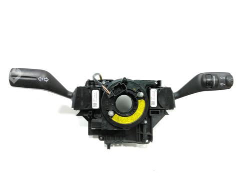 Used Steering wheel controls Steering wheel controls 37766572 37766572