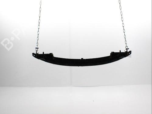 Used Bumper shock absorber PEUGEOT 206+ (2L_, 2M_) 1.1 (60 hp) 28234924