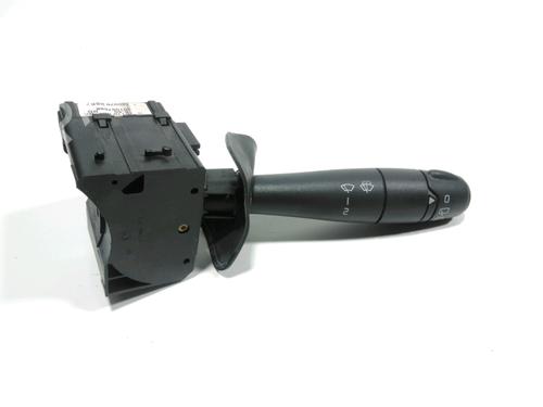 Used Switch Switch 28228909 28228909