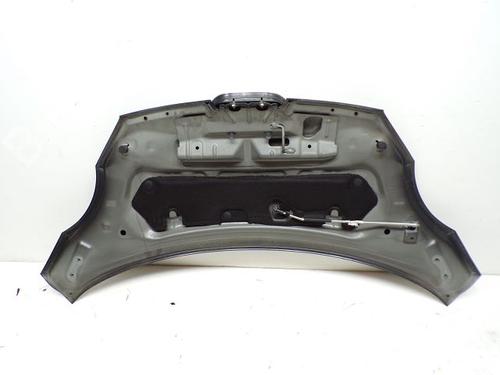 Hood CITROËN C1 (PM_, PN_)  | BP28237003C1