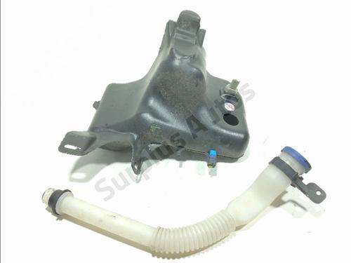 windscreen-washer-tank-citroen-c5-ii-rc_-2004-2005-2006-2007-2008-36402887 main image