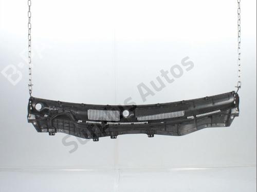 scuttle-panel-toyota-iq-_j1_-2008-2009-2010-2011-2012-2013-2014-2015-34338352 main image