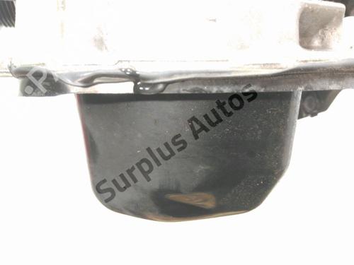 Engine SMART FORTWO Coupe (453) 1.0 (453.342, 453.343) | BP30608092M1 - Image 6
