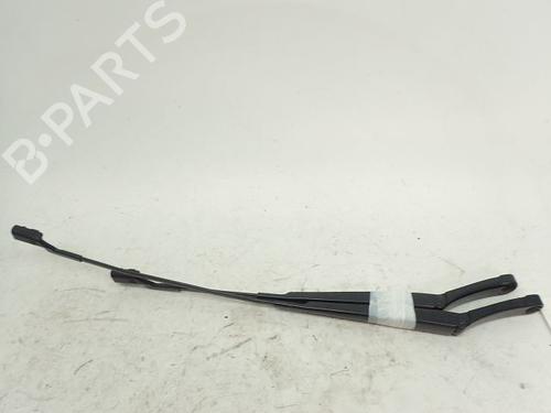 Used Front windshield wiper arm Front windshield wiper arm 37789785 37789785