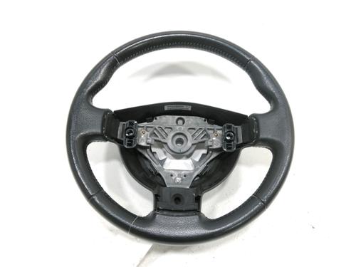 Volante NISSAN QASHQAI I (J10, NJ10) 1.5 dCi (110 hp) 30987542