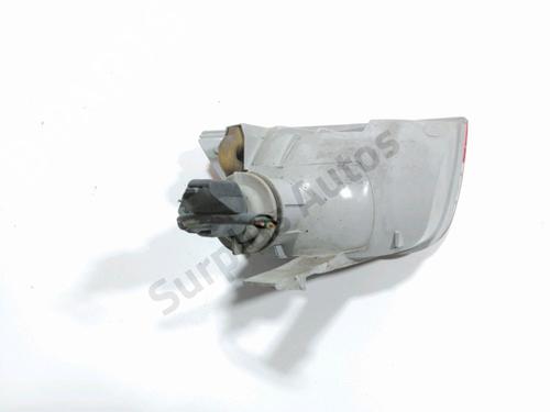Baklys FORD FOCUS II (DA_, HCP, DP) 2.5 ST | BP28270730C36 