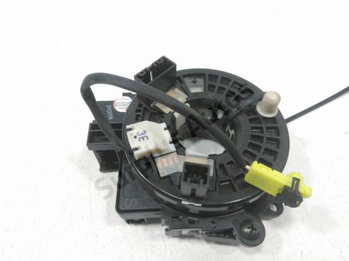 Used Squib airbag Squib airbag 39162248 39162248