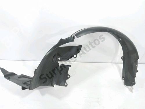 wheel-arch-renault-laguna-iii-bt01-2007-2008-2009-2010-2011-2012-2013-2014-2015-36183060 main image