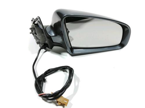 Used Right mirror AUDI A4 B7 (8EC) [2004-2009]  29858367