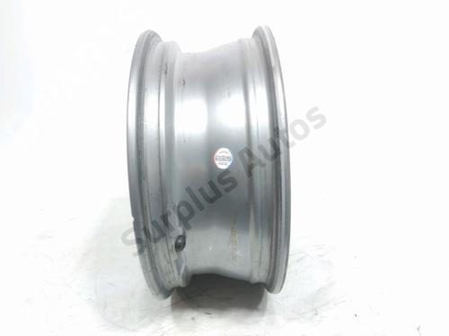 Rim PEUGEOT 208 I (CA_, CC_) 1.6 BlueHDi 100 | BP28226577C45
