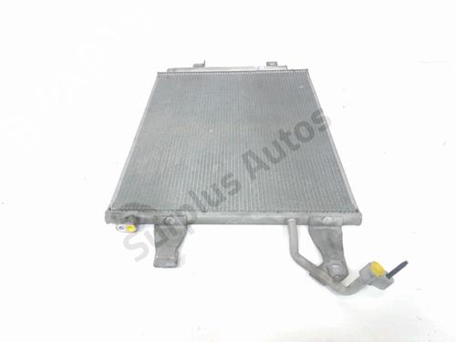 Heater matrix SMART FORFOUR (454) 1.5 (454.032) | BP38189254M63 - Image 3