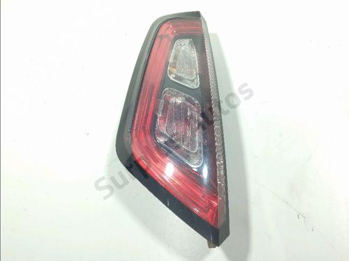 Venstre Baklys Venstre Baklys FIAT PUNTO (199_) 1.2 (199AXZ1A, 199BXZ1A) (69 hp) 35942042 35942042