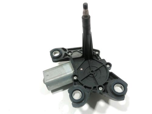 Used Rear wiper motor PEUGEOT PARTNER Box Body/MPV 1.6 HDi 16V (90 hp) 29860264